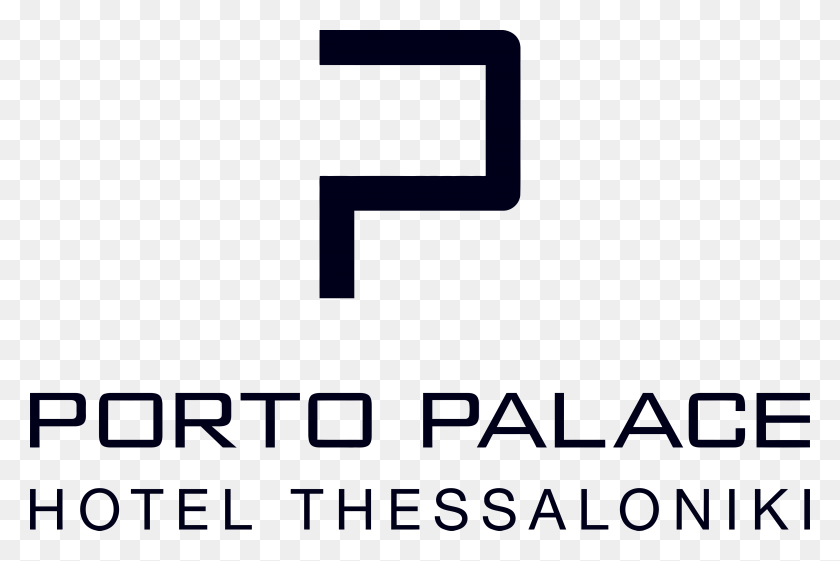 5000x3215 Porto Palace Hotel Paralelo, Texto, Símbolo, Alfabeto Hd Png