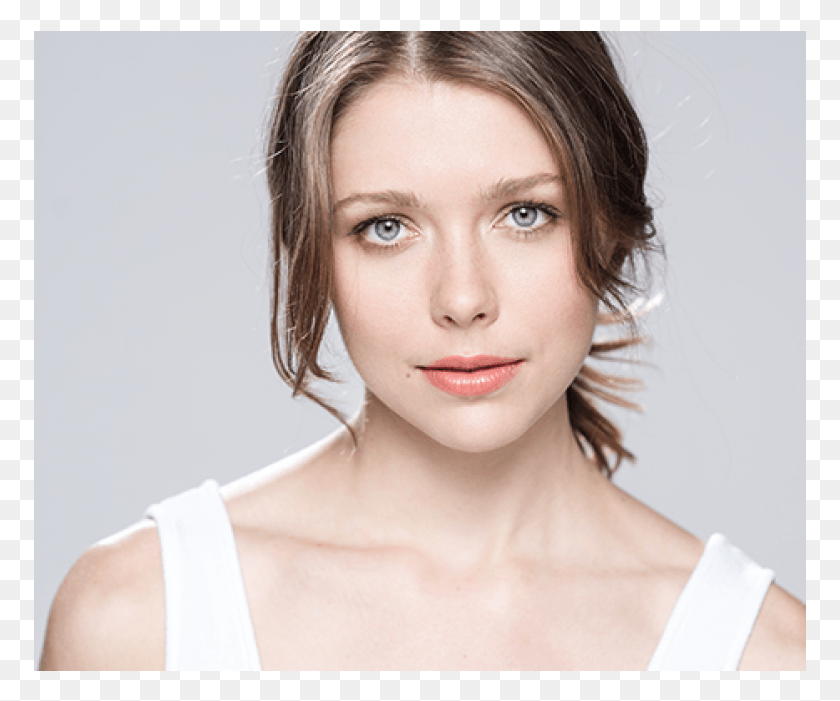 773x641 Portrait Photography, Face, Person, Human HD PNG Download