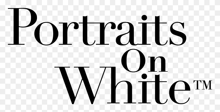 3241x1533 Portraits On White Artform Wheels, Gray, World Of Warcraft HD PNG Download