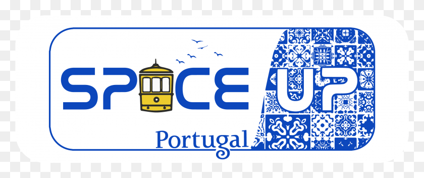 3014x1130 Portugal, Pájaro, Animal, Transporte Hd Png