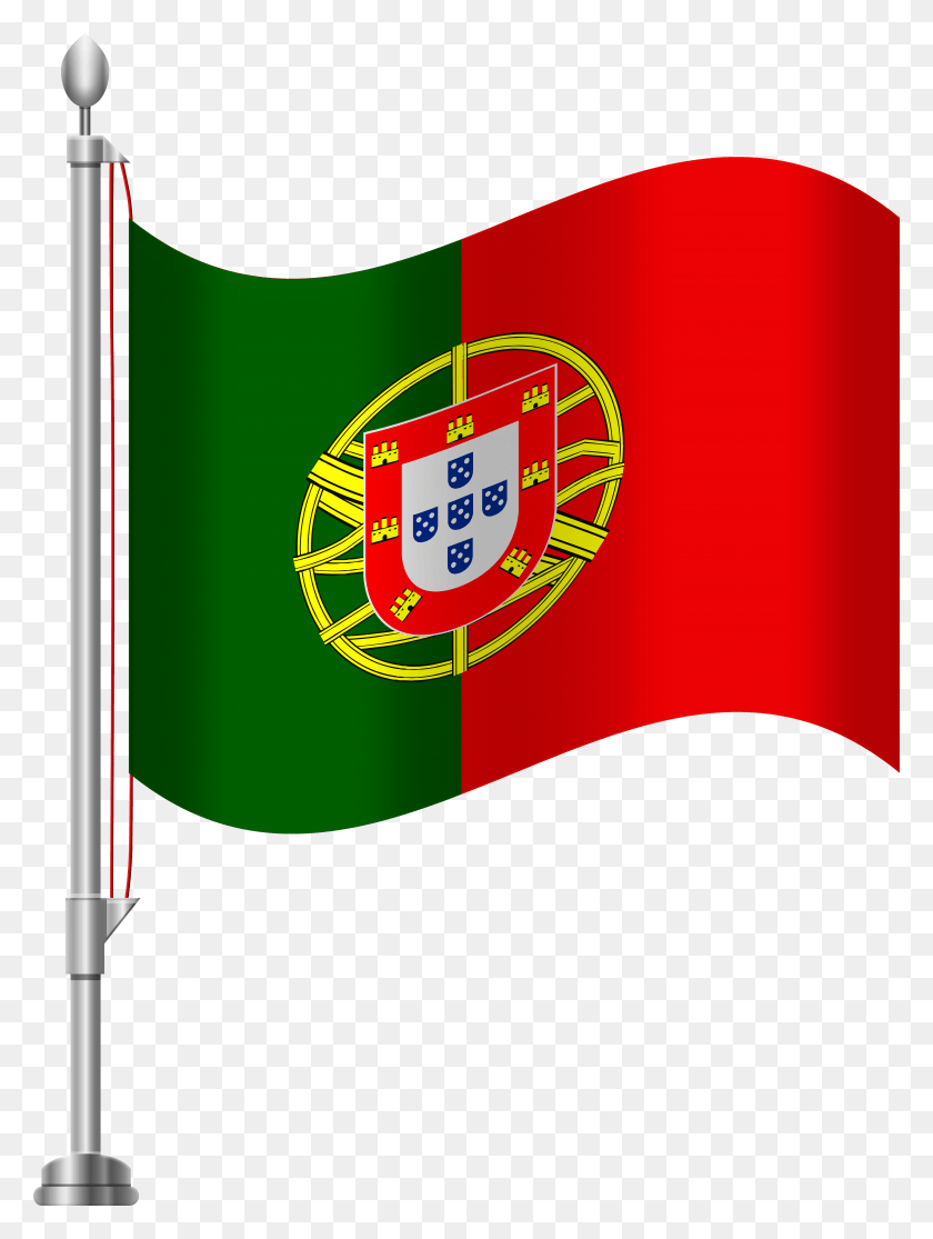 5854x7923 Португалия Клипарт Португалия Клипарт, Флаг, Символ, Одежда Hd Png Скачать