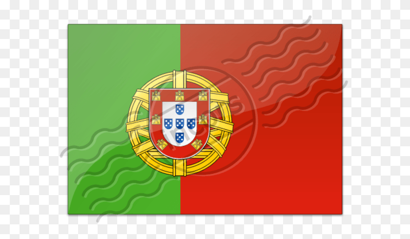 597x430 Флаг Португалии, Легенда О Зельде, Символ, Логотип Hd Png Скачать