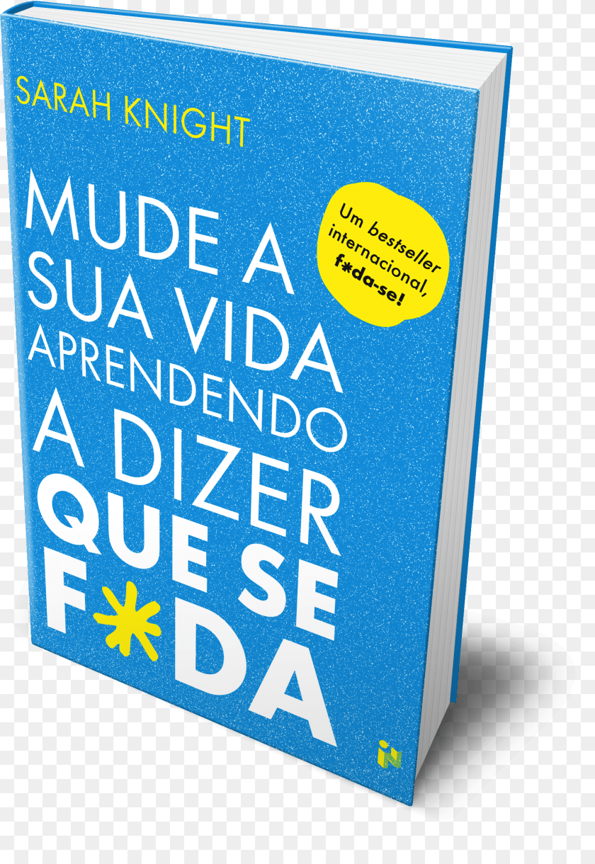 Portugal Majorelle Blue, Book, Publication, Novel Transparent PNG