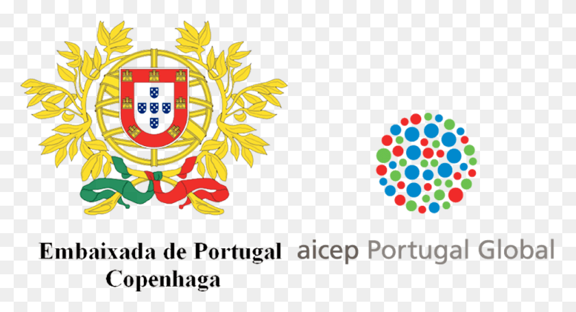 967x490 Portugal Portugal Coat Of Arms, Poster, Advertisement, Text HD PNG Download