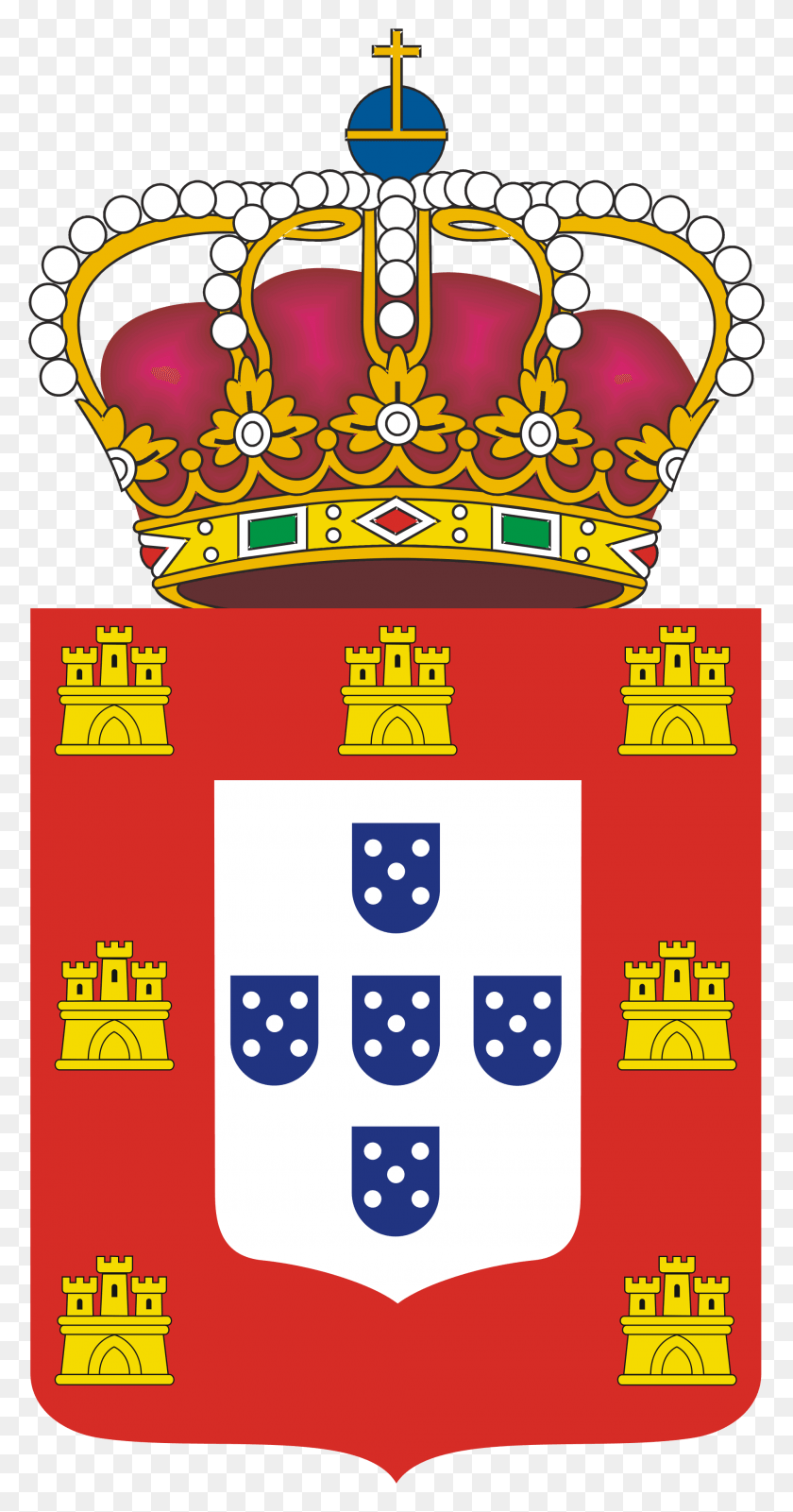 1995x3943 Флаг Португалии Белый И Синий, Текст, Этикетка, Толпа Hd Png Скачать