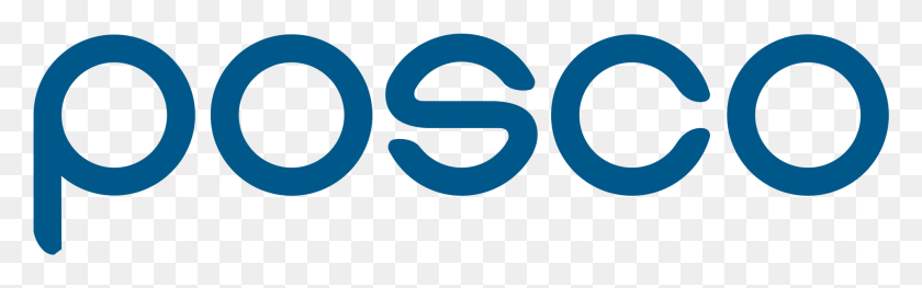 1889x492 Posco Logo, Text, Label, Alphabet HD PNG Download