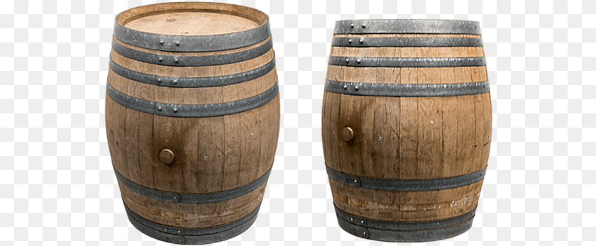 Poser Barrique De Vin, Barrel, Keg, Bottle, Shaker Clipart PNG