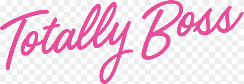 Posh Team, Text, Handwriting Transparent PNG