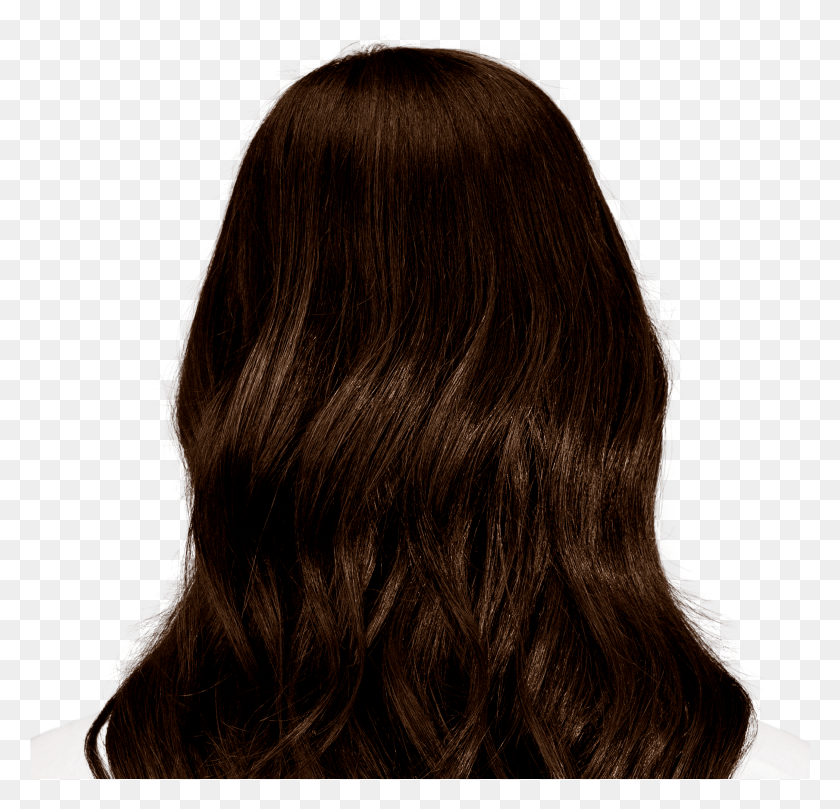 2091x2010 Positano Black Hair Color Dark Amethyst Hair Color, Person, Human, Wig HD PNG Download