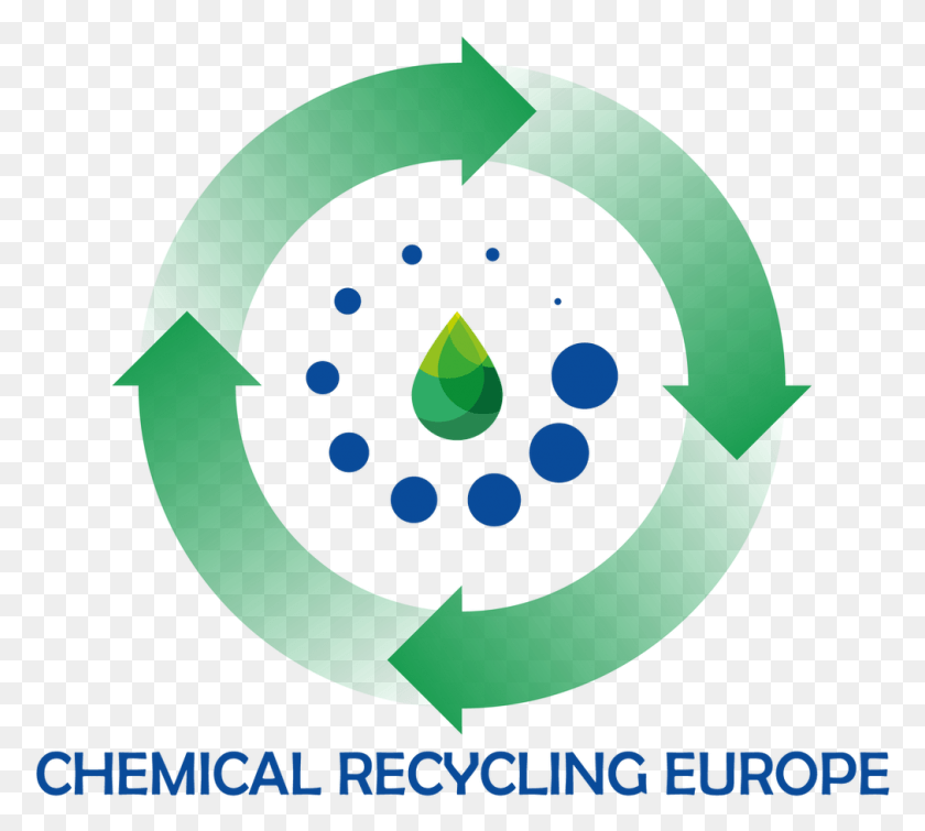 1011x902 Position Paper On Chemical Recycling Error Loading Image Icon, Logo, Symbol, Trademark HD PNG Download