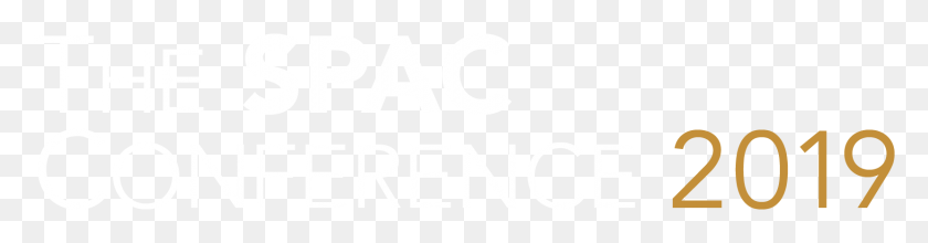 1656x340 Позиционирование Ipo Черно-Белое, Алфавит, Текст, Число Hd Png Скачать
