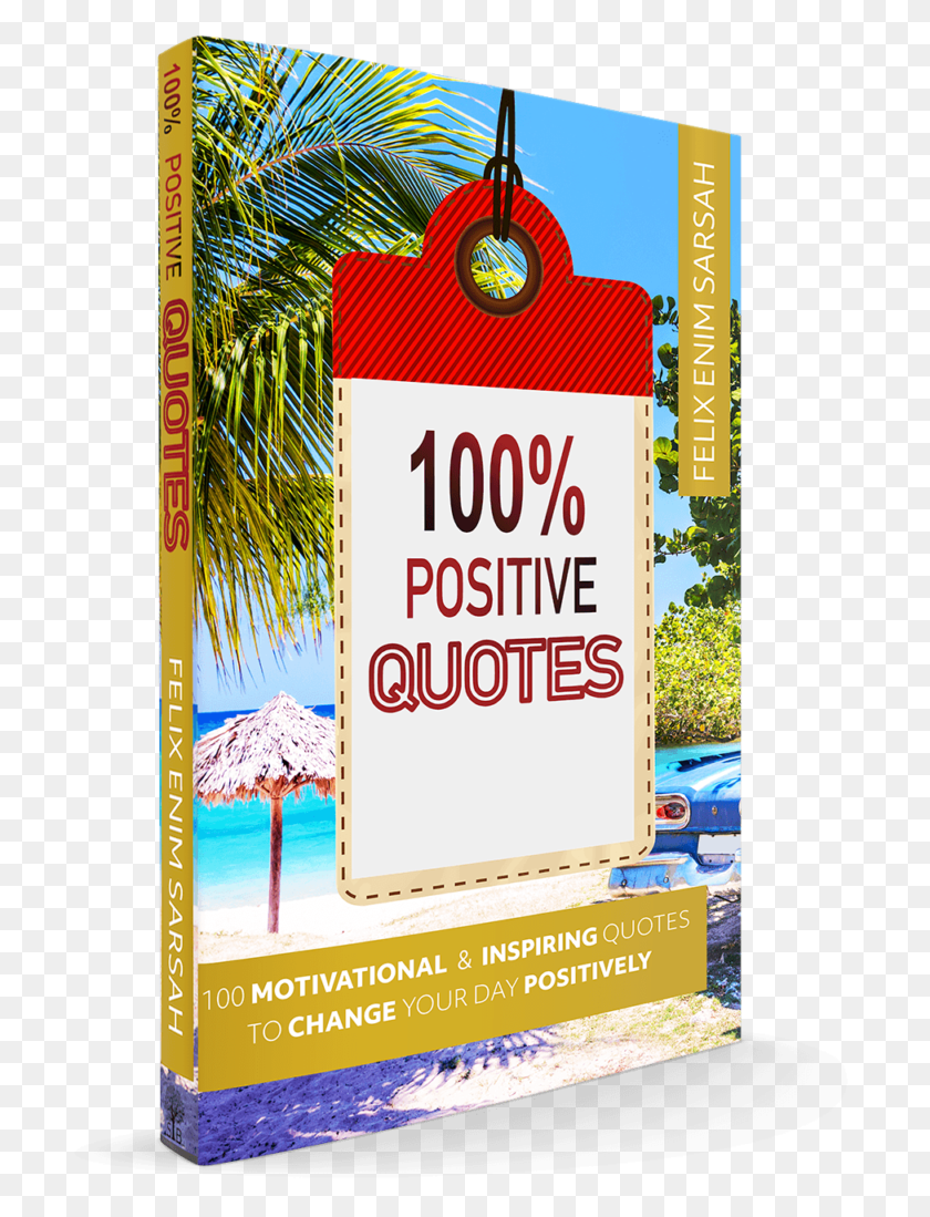 761x1039 Positive Quotes Poster, Advertisement, Flyer, Paper Descargar Hd Png