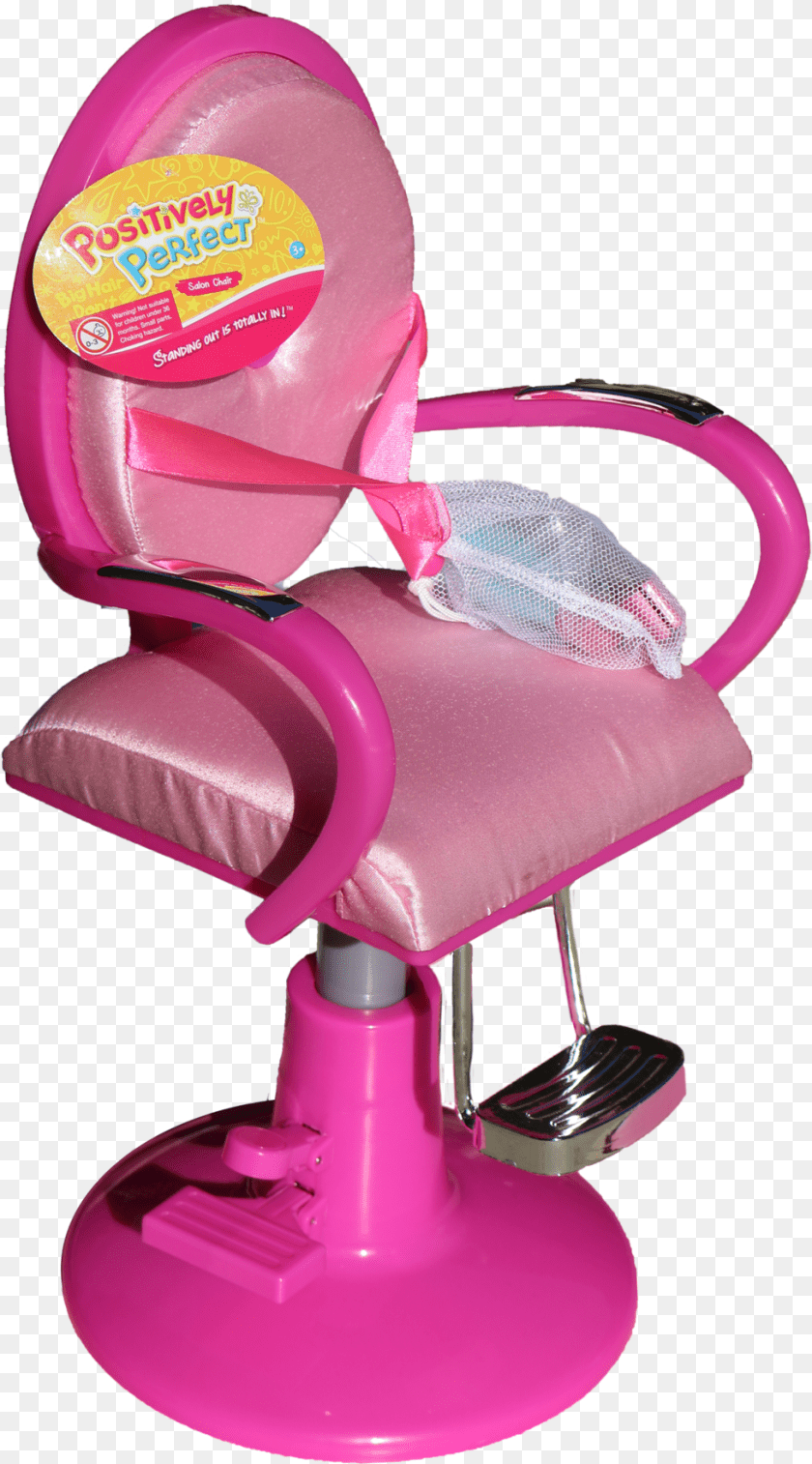 976x1759 Positively Perfect Beauty Chair Barber Chair, Cushion, Furniture, Home Decor, Indoors Clipart PNG
