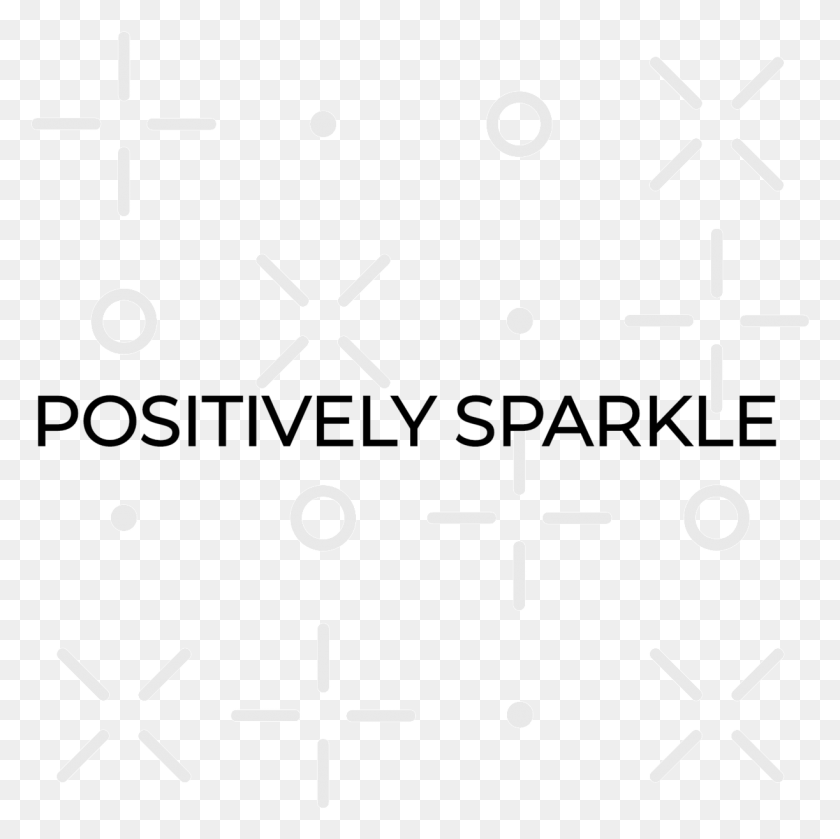 1223x1222 Positively Sparkle Squarespace, Symbol, Pattern, Snowflake HD PNG Download