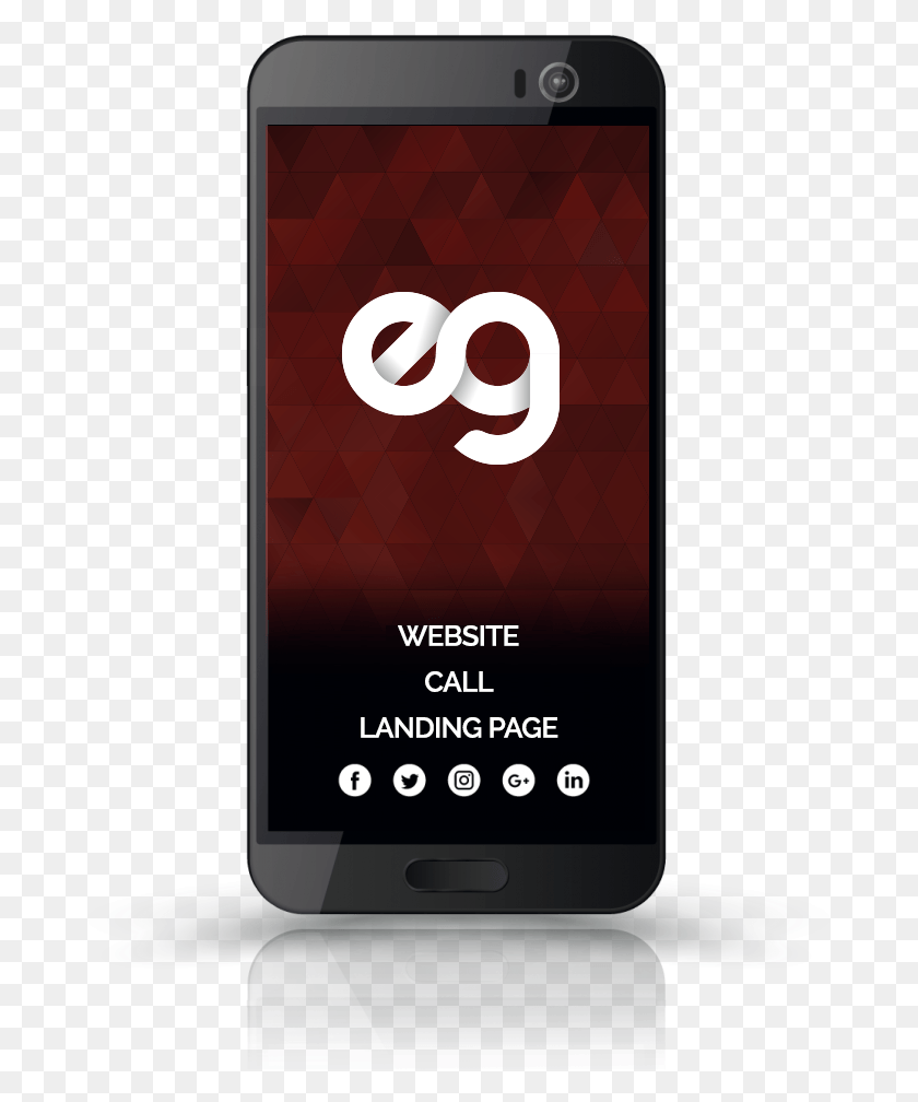 681x948 Possibility To Call A Private Phone Number Iphone, Mobile Phone, Electronics, Cell Phone Descargar Hd Png