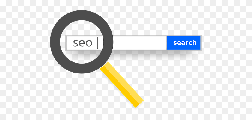 514x340 Possible We May Earn Compensation For The Products Seo Logo, Hammer, Tool, Magnifying HD PNG Download