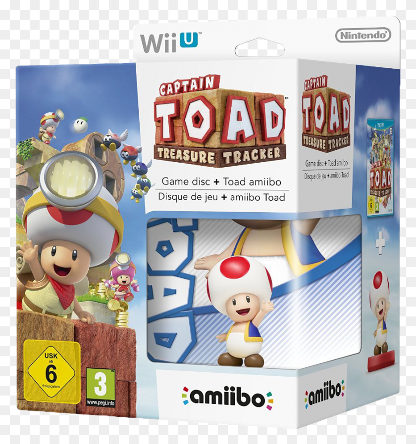 873x939 Post 14211 0 90491100 1463691341 Thumb Captain Toad Special Edition, Poster, Advertisement, Word HD PNG Download