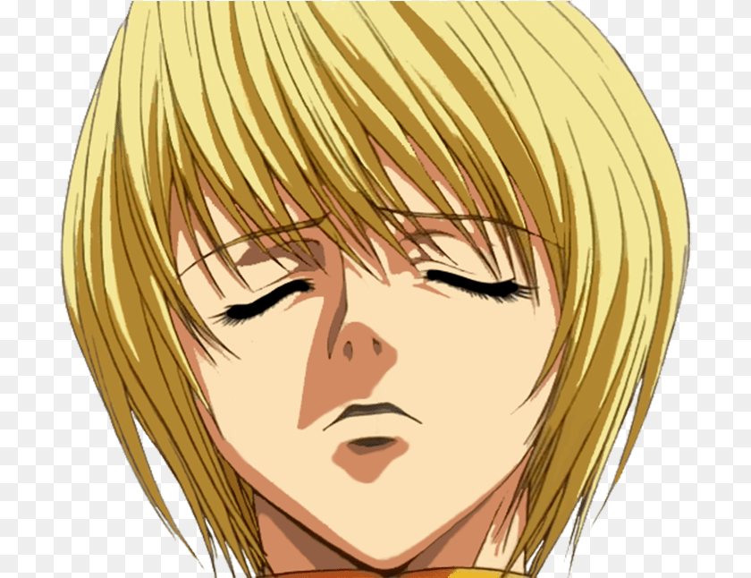 Post, Adult, Publication, Person, Female Clipart PNG