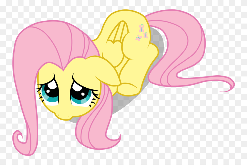 760x501 Post 24370 0 02553500 1437185574 Thumb Fluttershy Shy, Mouth, Lip, Graphics HD PNG Download