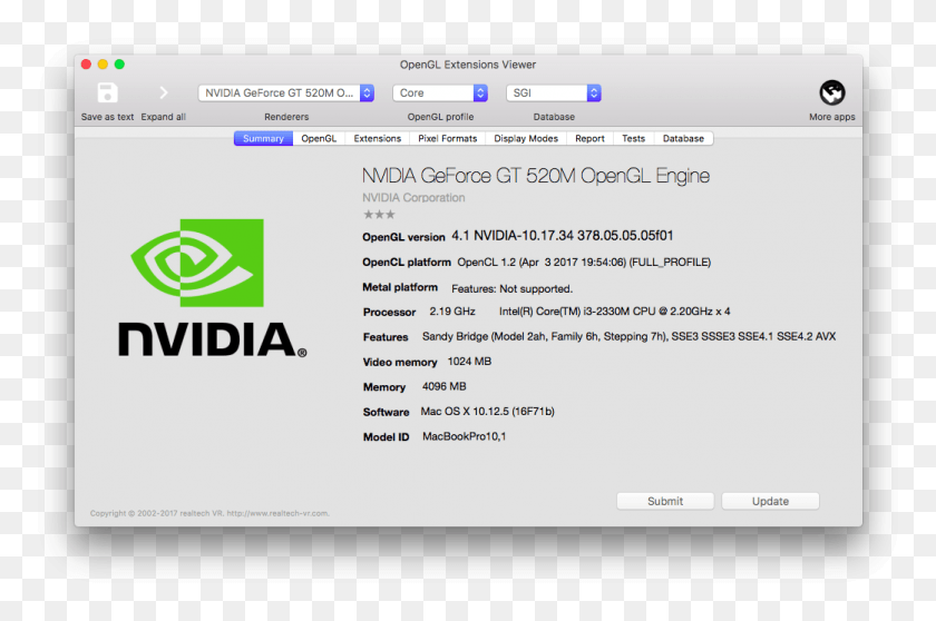 1041x665 Descargar Png Nvidia Kext Mojave, Archivo, Word, Texto Hd Png