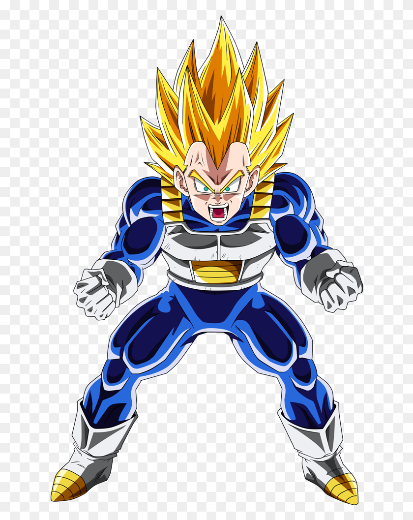 638x997 Post A Cartoon Picture Of How You See Urself Archive Dragon Ball Z, Comics, Book, Graphics HD PNG Download