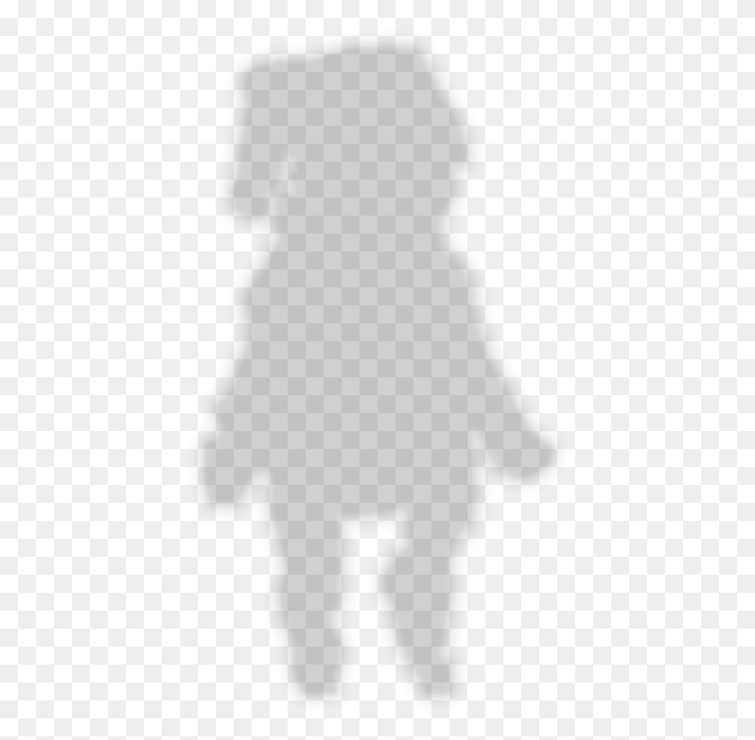 428x764 Post African Grey, Person, Human HD PNG Download