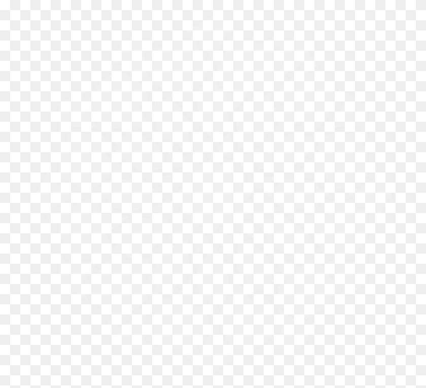 705x705 Логотип Джона Хопкинса, Белый, Узор, Спираль, Трафарет Png Скачать