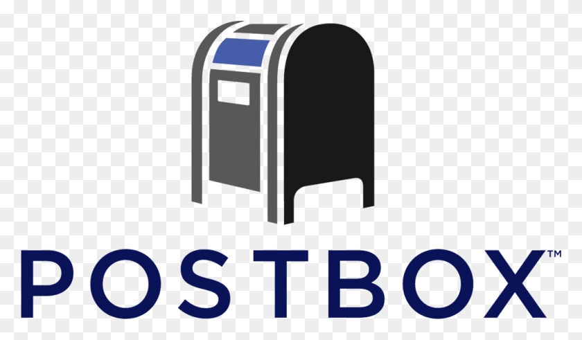 1024x566 Post Box Logo Ideas Post Box, Mailbox, Letterbox, Text HD PNG Download