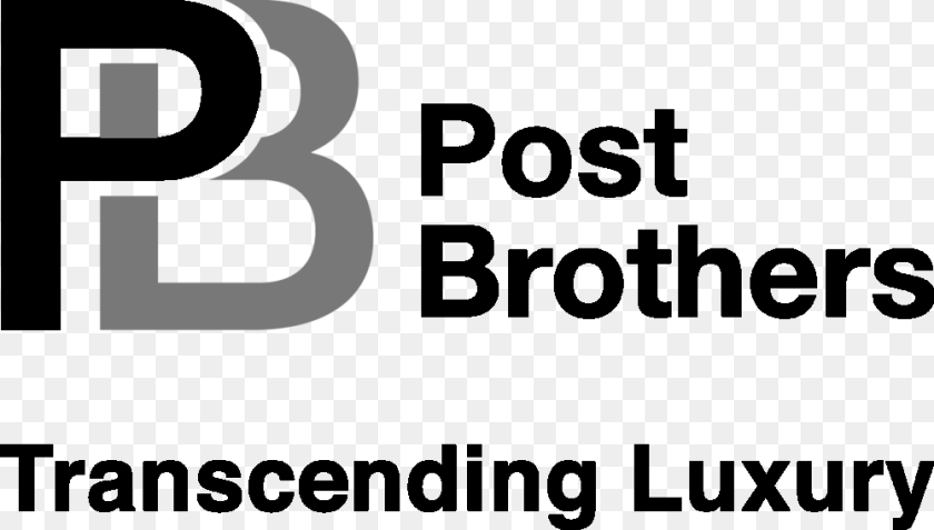1000x568 Post Brothers Oval, Text, Number, Symbol Clipart PNG