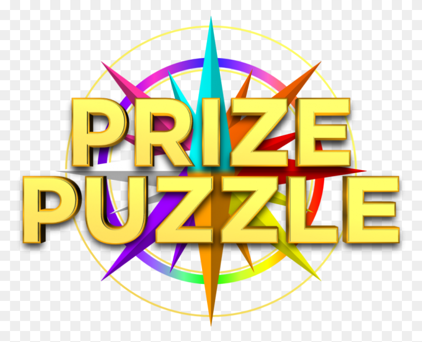 790x630 Post By Woowho On Jul 28 2015 At Wheel Of Fortune Prize Puzzle, Dynamite, Bomb, Weapon HD PNG Download