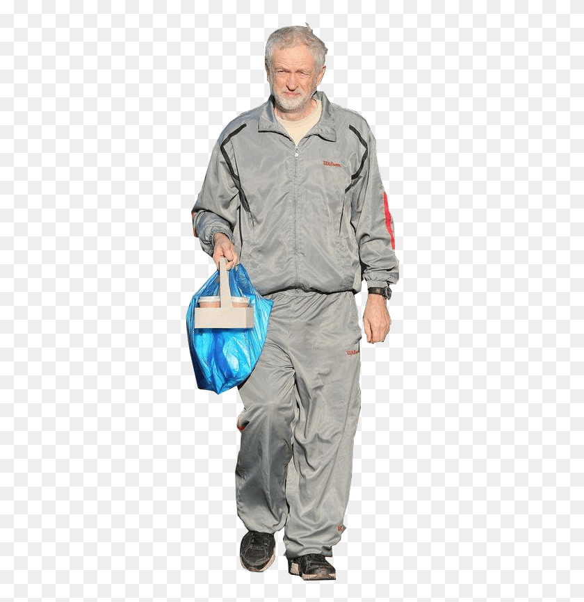 309x806 Descargar Png / Bolsa De Ropa, Persona, Humano, Ropa Hd Png