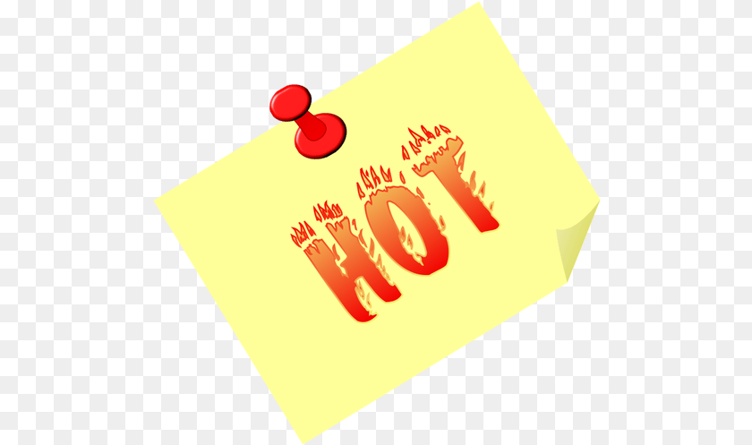 Post Graphic Design It Sticker PNG