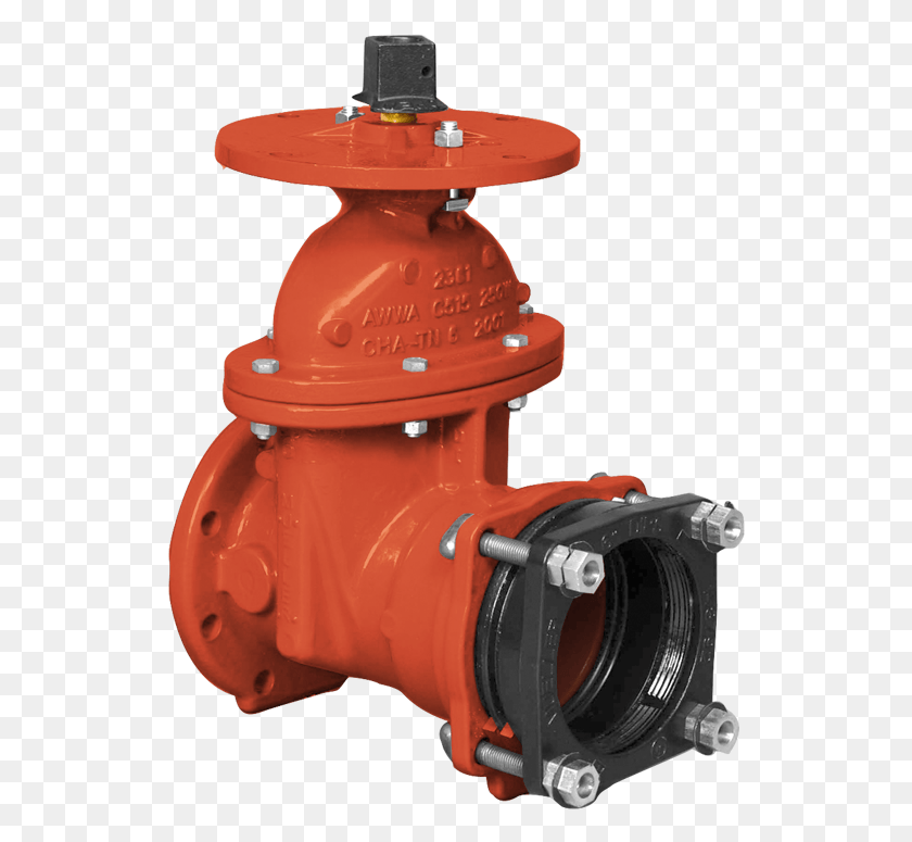 532x715 Post Indicator Valve, Fire Hydrant, Hydrant, Camera HD PNG Download