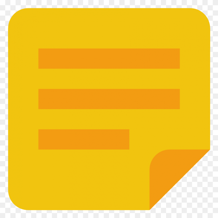 855x855 Post It Icon Post It Icon, Label, Text, First Aid HD PNG Download