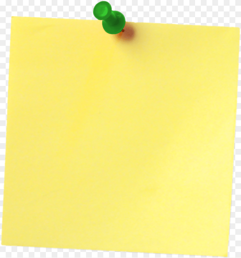 957x1027 Post It Note Clash Royale Paper Business Process Reengineering Post It Note White Board, Pin Clipart PNG