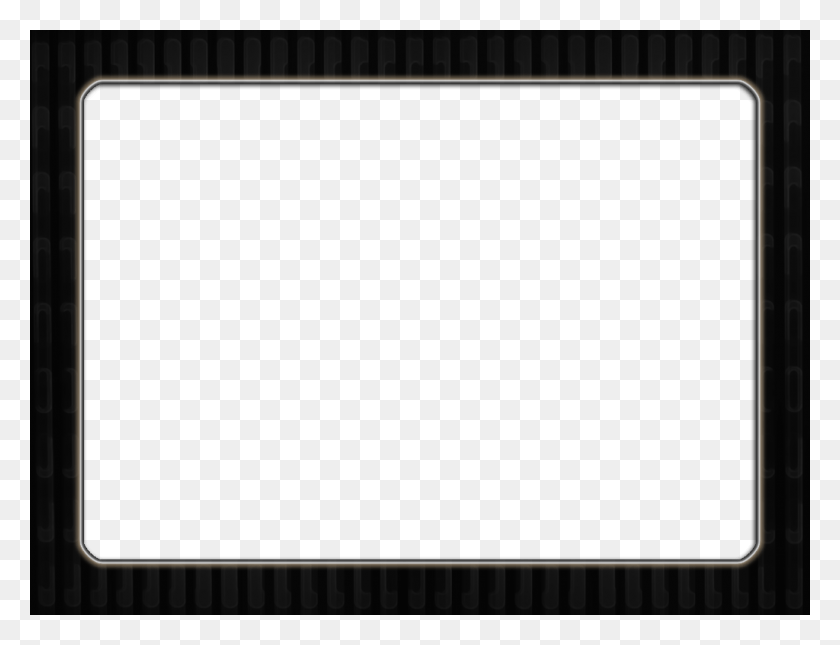 1024x768 Post It Note Display Device, Screen, Electronics, Projection Screen Descargar Hd Png