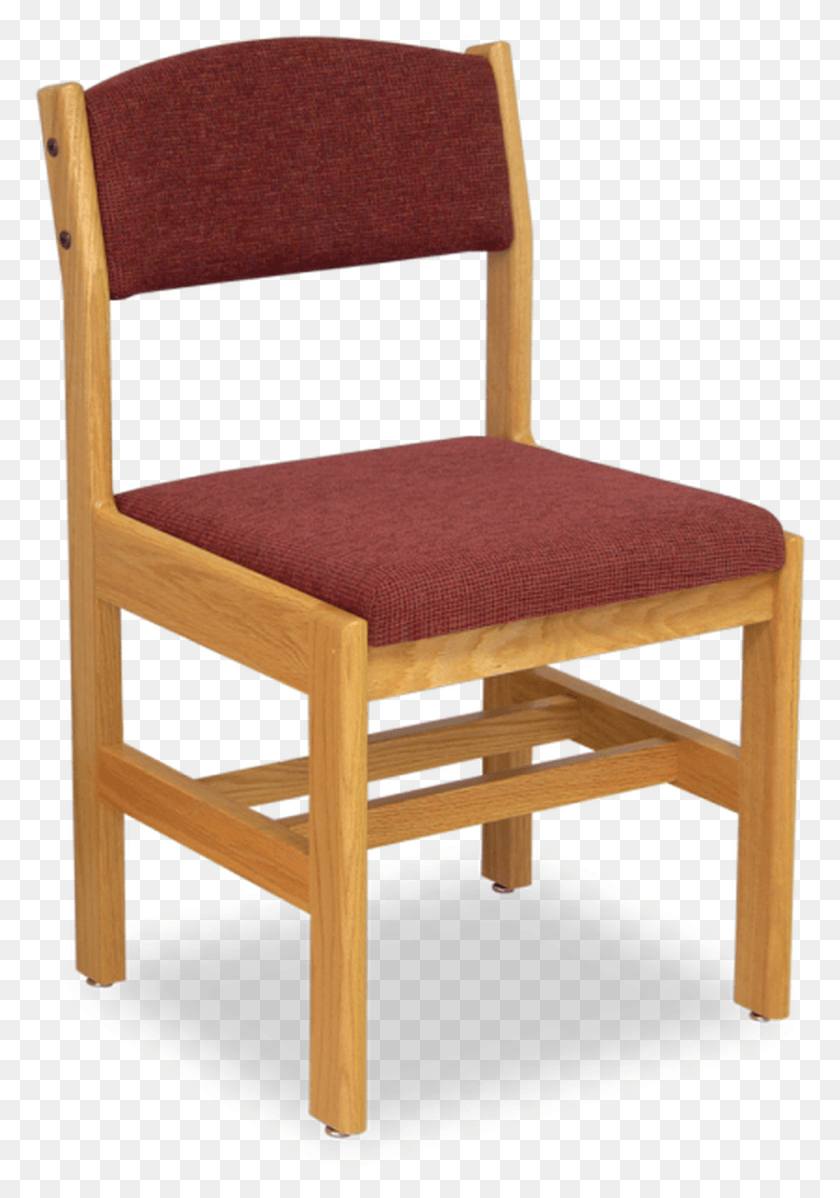 837x1222 Post Leg Wood Library Chair Mediatechnologies Bm18a Chiavari Chair, Furniture HD PNG Download
