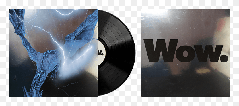 900x363 Post Malone Post Malone Wow Vinyl, Disk, Dvd, Person HD PNG Download