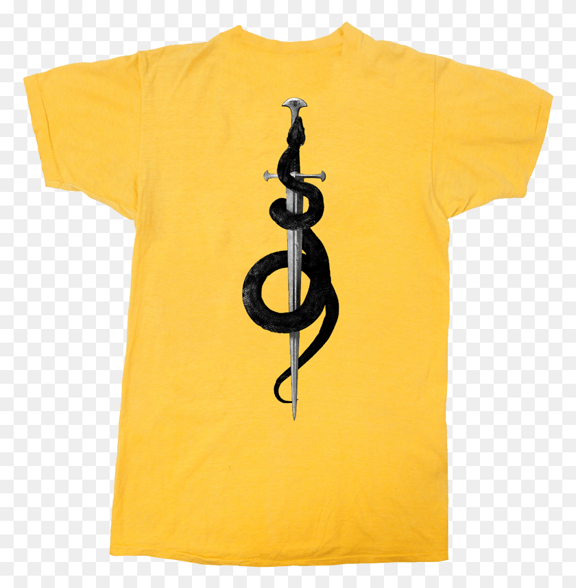 776x798 Post Malone Shop, Clothing, Apparel, T-shirt HD PNG Download