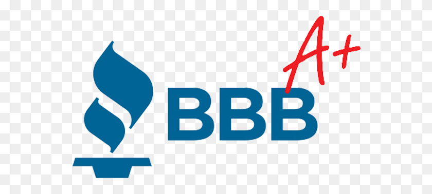 562x318 Post Navigation Better Business Bureau, Text, Symbol, Logo HD PNG Download