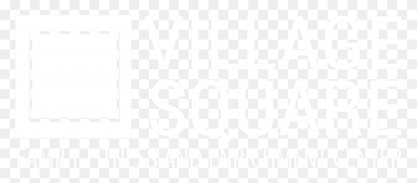4730x1882 Post Navigation Black And White, Text, Word, Alphabet Descargar Hd Png