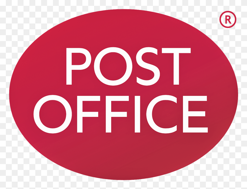 1183x888 Post Office Incredible Customer Service Is The Store, Logo, Symbol, Trademark HD PNG Download