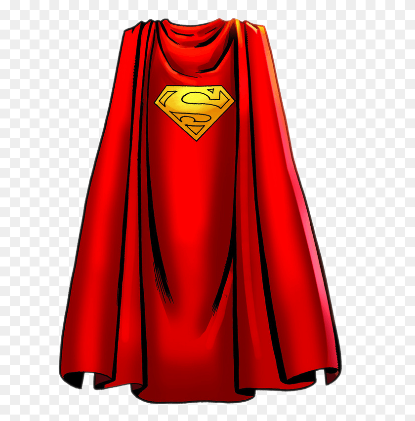 614x793 Post Partum And Our Super Woman Cape4 Min Read Capa Do Super Homem, Clothing, Apparel, Fashion HD PNG Download