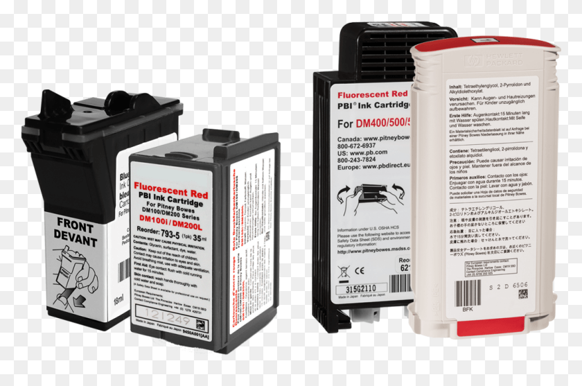 1054x672 Postage Meter Ink And Supplies Multipurpose Battery, Text, Electrical Device, Label HD PNG Download