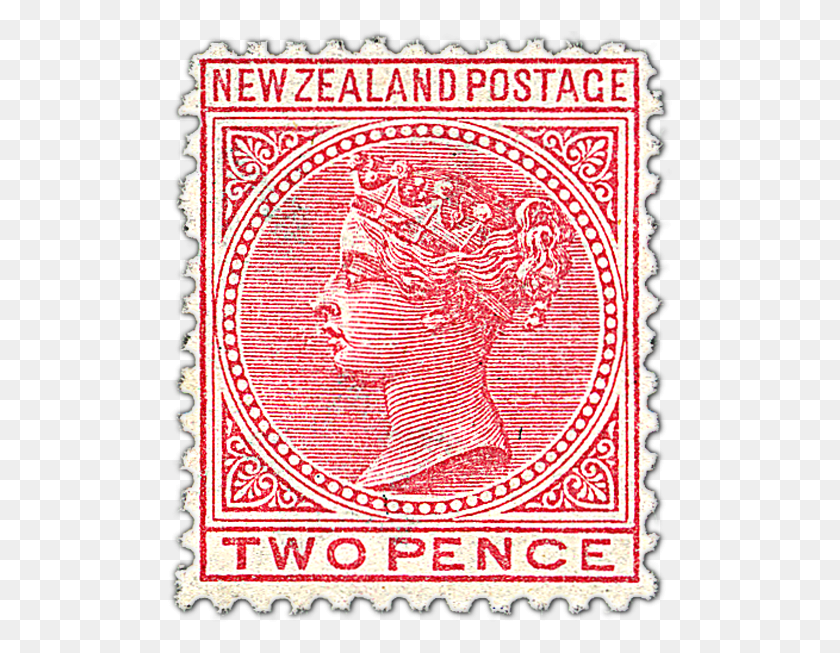 507x593 Postage Stamp, Poster, Advertisement, Rug HD PNG Download
