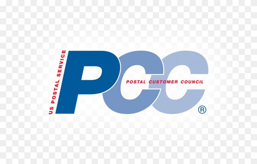 1082x664 Postal Customer Council, Text, Logo, Symbol HD PNG Download