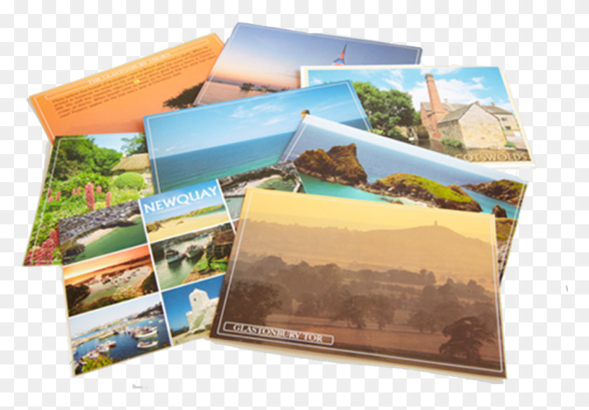 990x667 Postcard, Poster, Advertisement, Flyer HD PNG Download