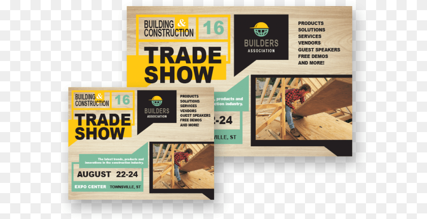 Postcard Flat Postcards Printing, Advertisement, Plywood, Poster, Wood Clipart PNG