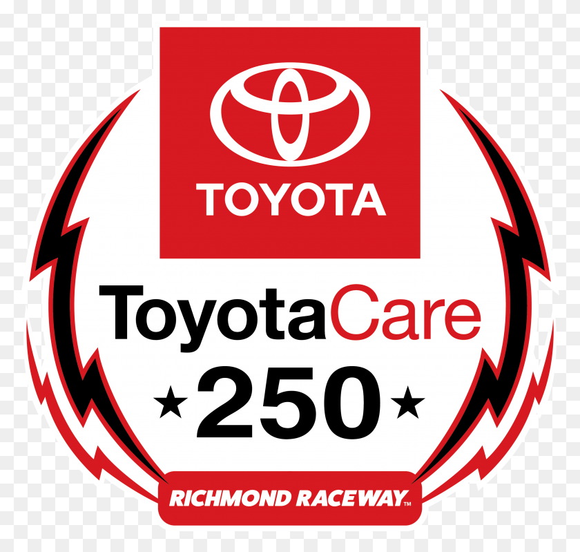 2800x2656 Posted 2 Weeks Ago 2019 Xfinity Races Toyota Service, First Aid, Logo, Symbol HD PNG Download