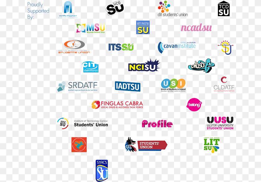 Posted By Andy On 1024 At Ul Wolves, Computer, Electronics, Pc, Logo Transparent PNG